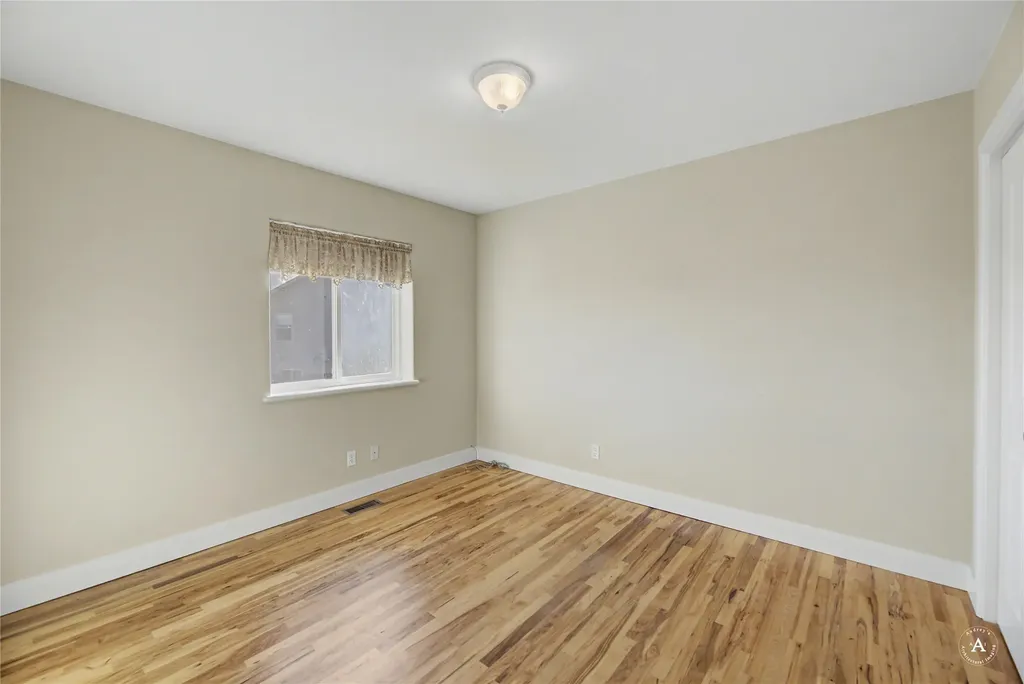6870 Scratchgravel Drive Helena MT 59602
