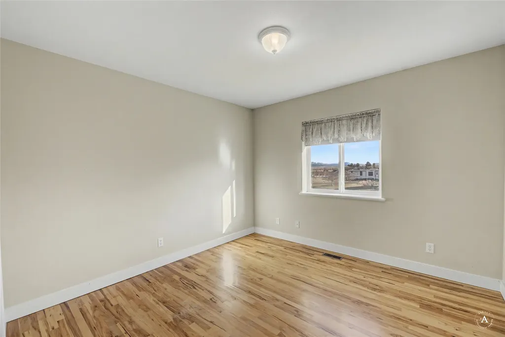 6870 Scratchgravel Drive Helena MT 59602