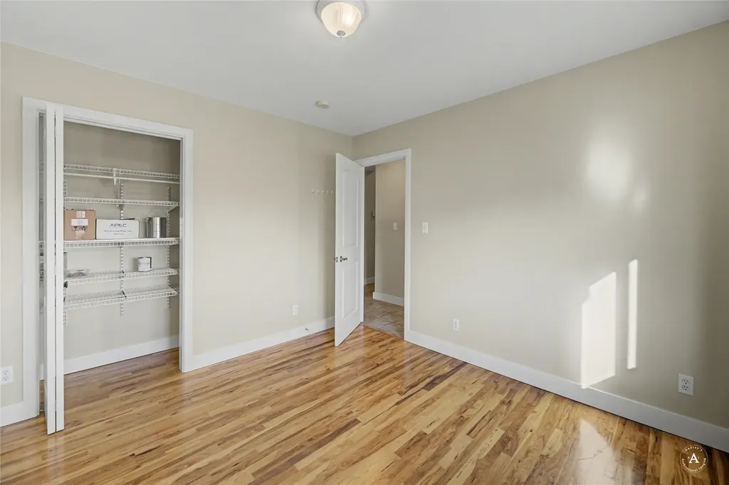 6870 Scratchgravel Drive Helena MT 59602