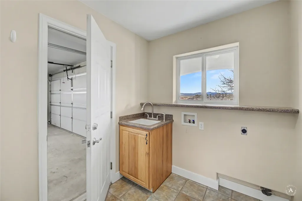 6870 Scratchgravel Drive Helena MT 59602