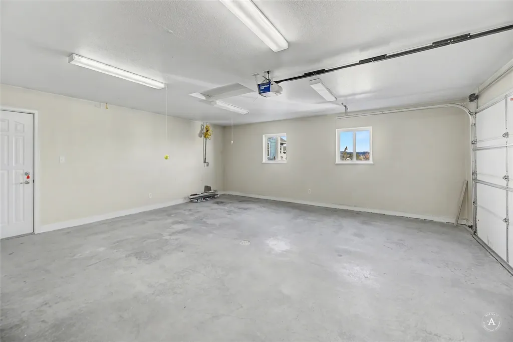 6870 Scratchgravel Drive Helena MT 59602