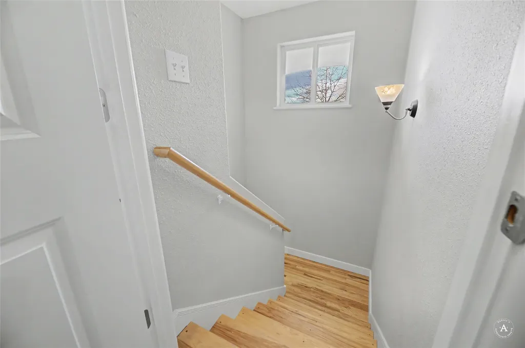 6870 Scratchgravel Drive Helena MT 59602