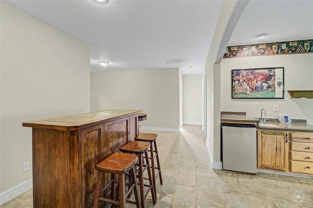 6870 Scratchgravel Drive Helena MT 59602