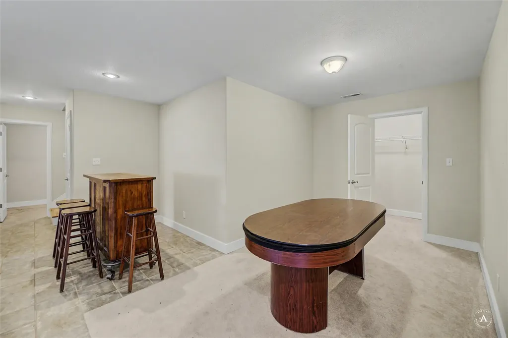 6870 Scratchgravel Drive Helena MT 59602
