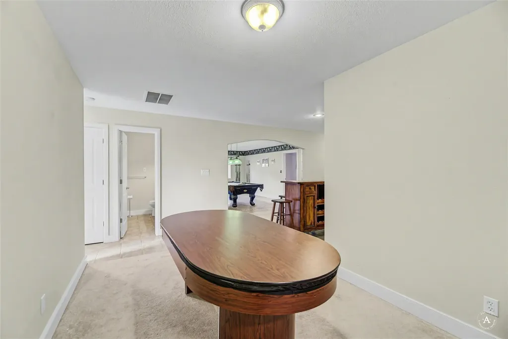 6870 Scratchgravel Drive Helena MT 59602