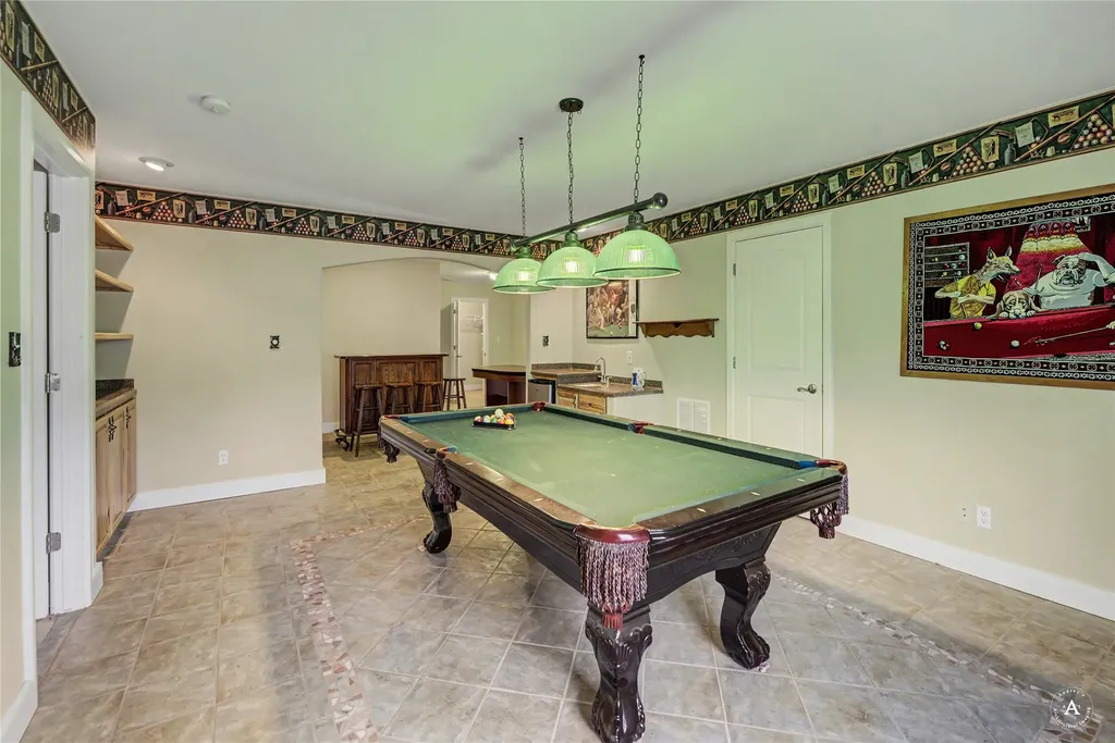 6870 Scratchgravel Drive Helena MT 59602
