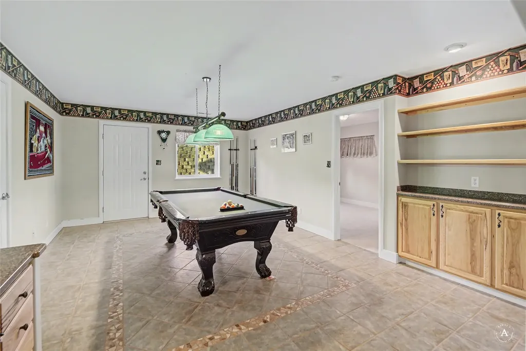 6870 Scratchgravel Drive Helena MT 59602