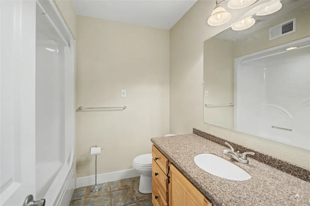 6870 Scratchgravel Drive Helena MT 59602