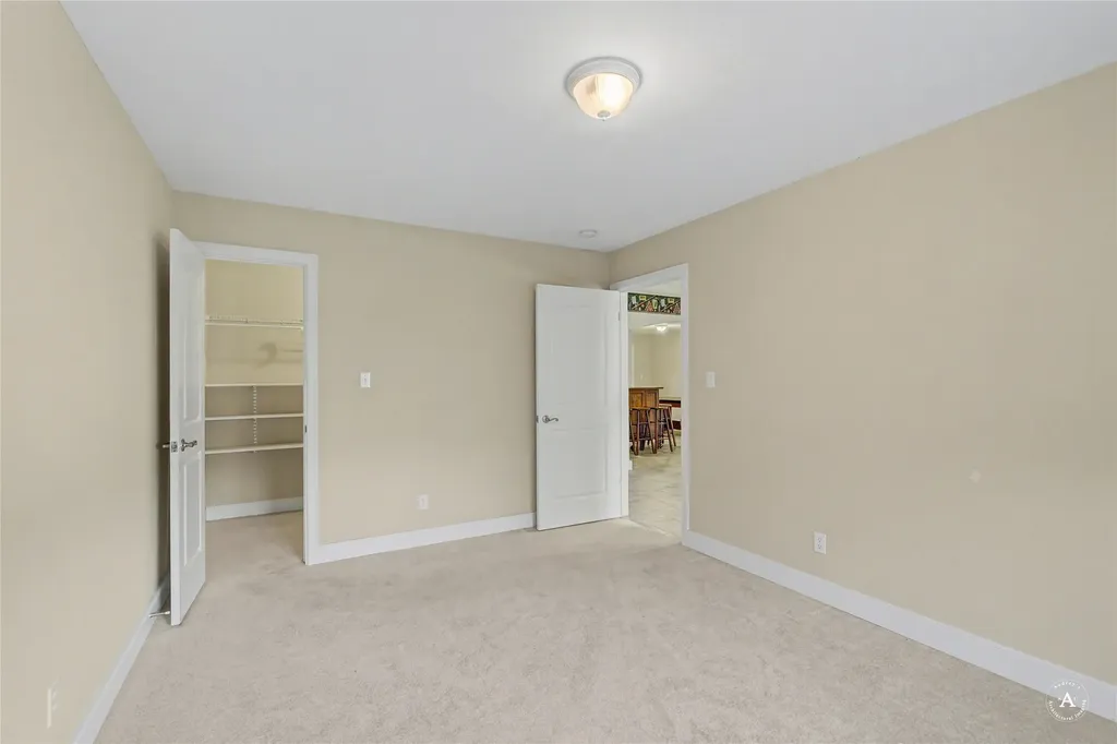 6870 Scratchgravel Drive Helena MT 59602