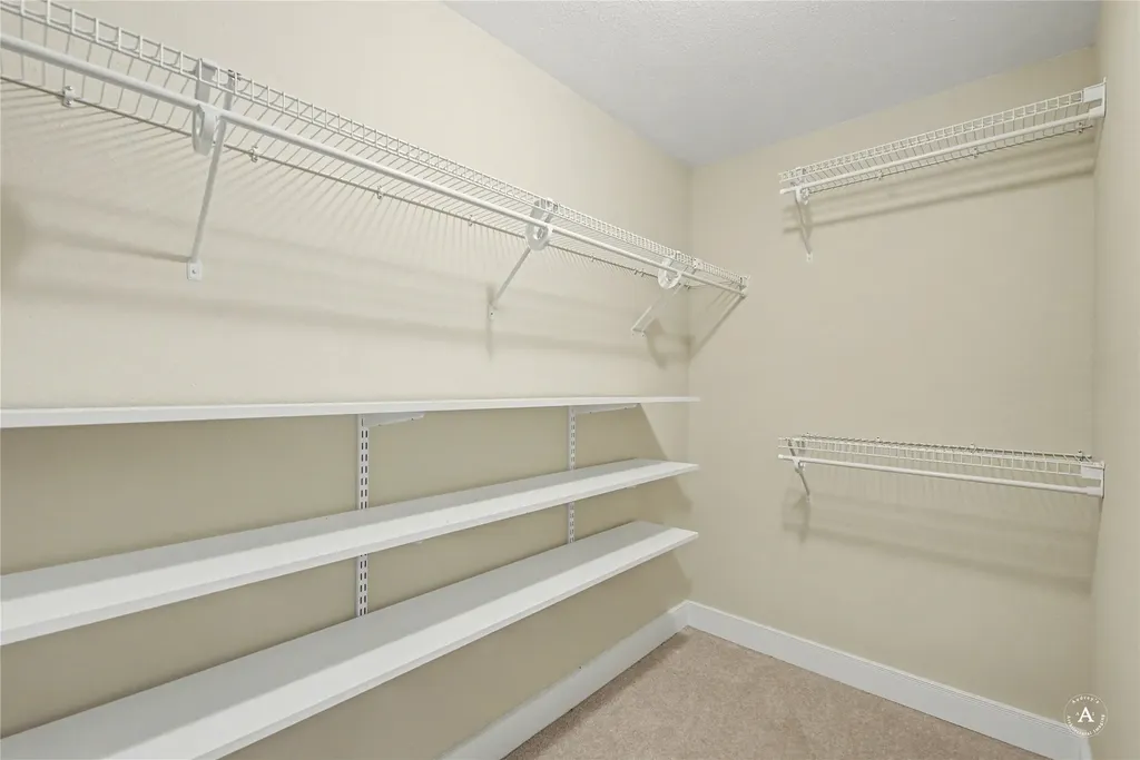 6870 Scratchgravel Drive Helena MT 59602
