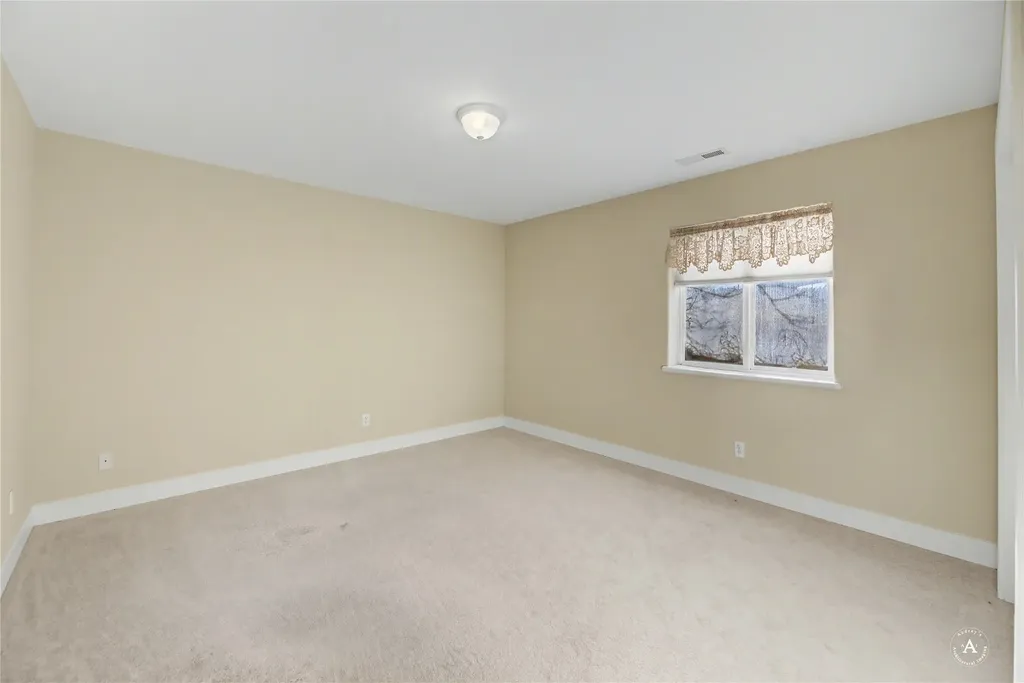 6870 Scratchgravel Drive Helena MT 59602