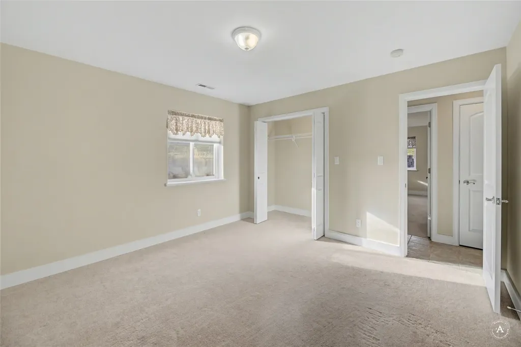 6870 Scratchgravel Drive Helena MT 59602