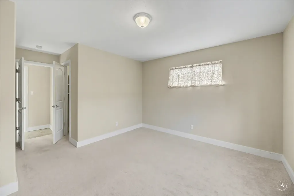 6870 Scratchgravel Drive Helena MT 59602