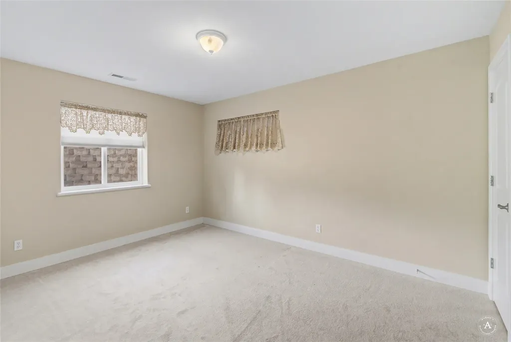 6870 Scratchgravel Drive Helena MT 59602