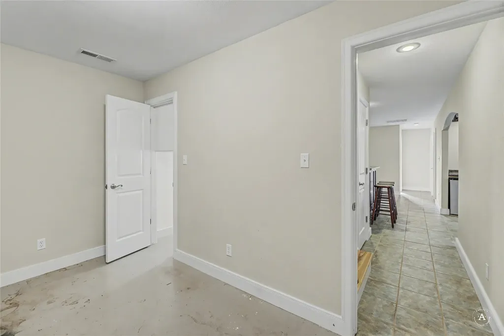 6870 Scratchgravel Drive Helena MT 59602