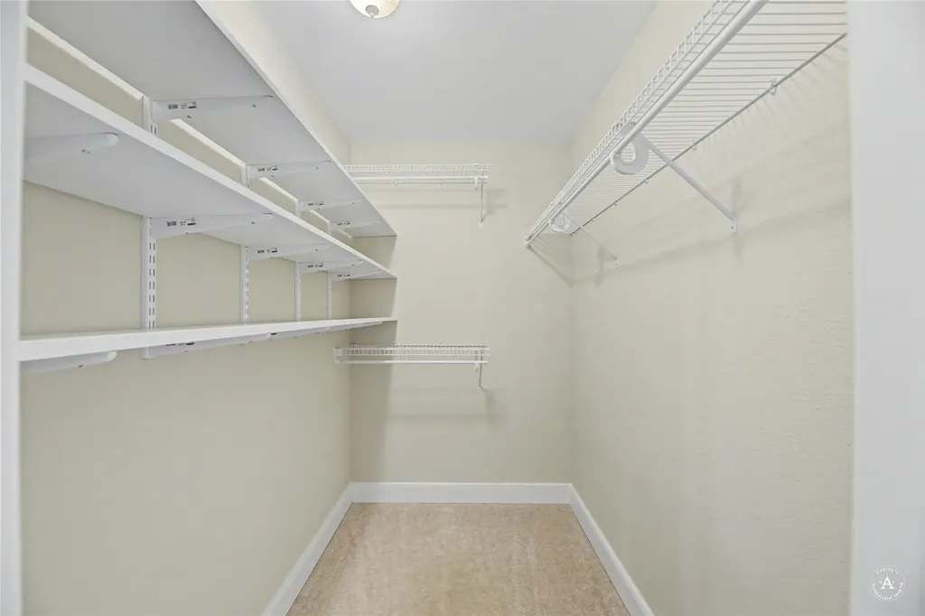 6870 Scratchgravel Drive Helena MT 59602