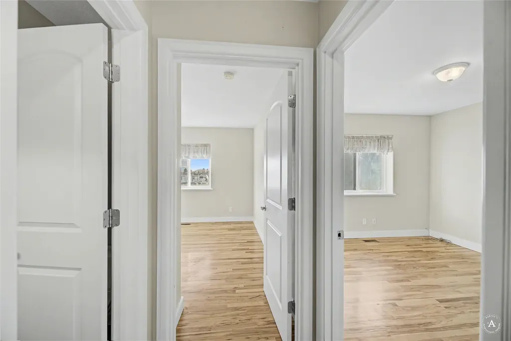 6870 Scratchgravel Drive Helena MT 59602