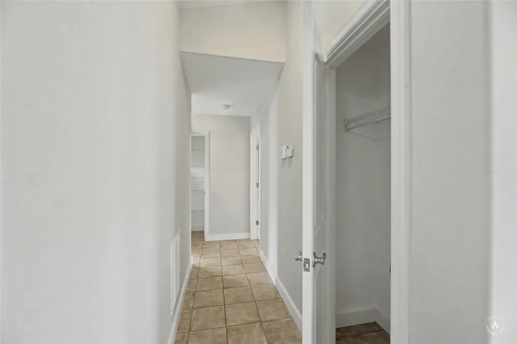 6870 Scratchgravel Drive Helena MT 59602