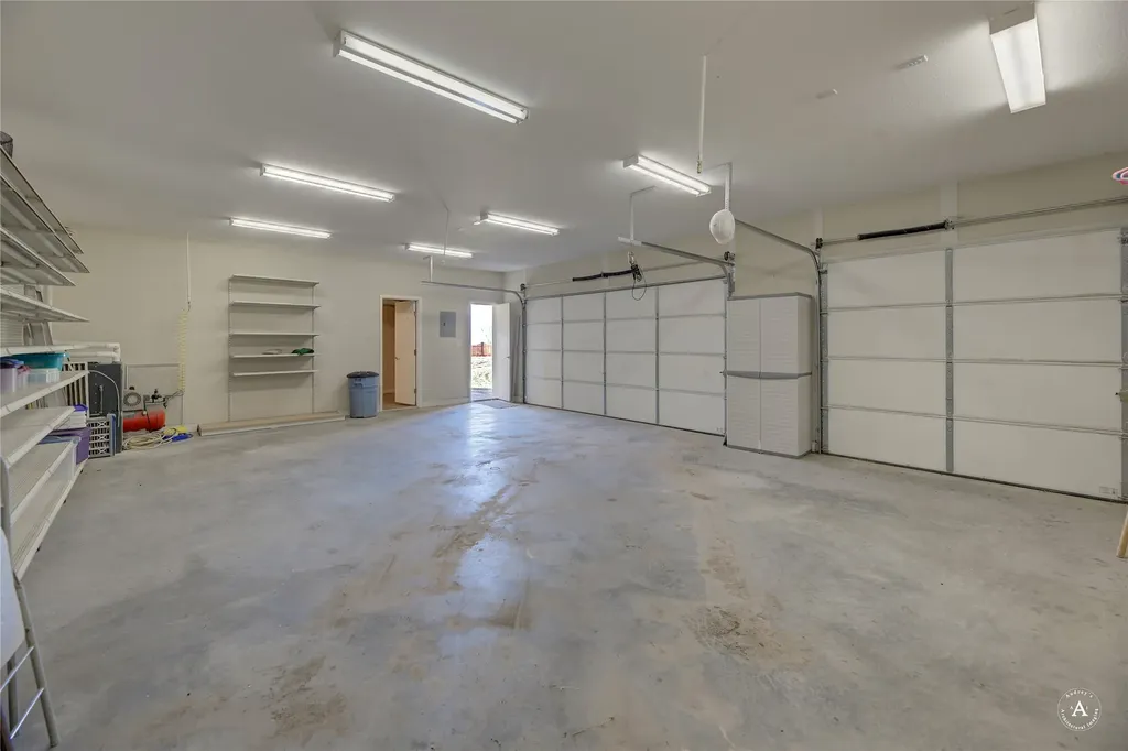 6870 Scratchgravel Drive Helena MT 59602