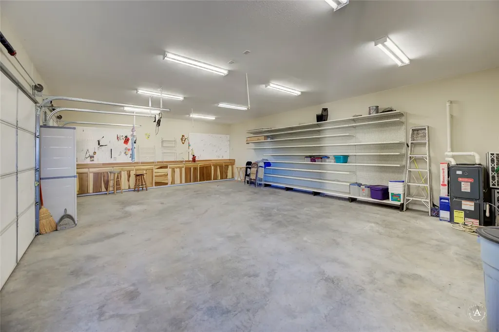 6870 Scratchgravel Drive Helena MT 59602
