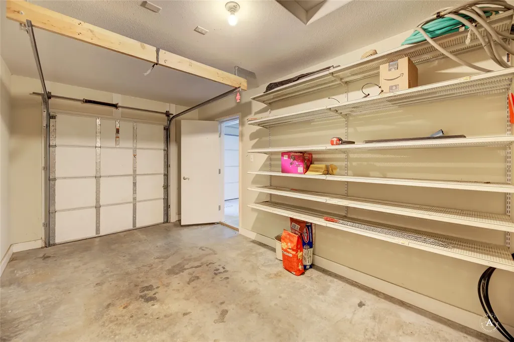 6870 Scratchgravel Drive Helena MT 59602