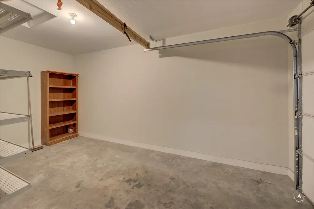 6870 Scratchgravel Drive Helena MT 59602