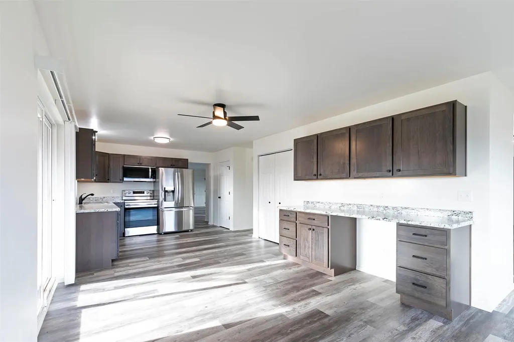 106 Vantage Lane Hamilton MT 59840