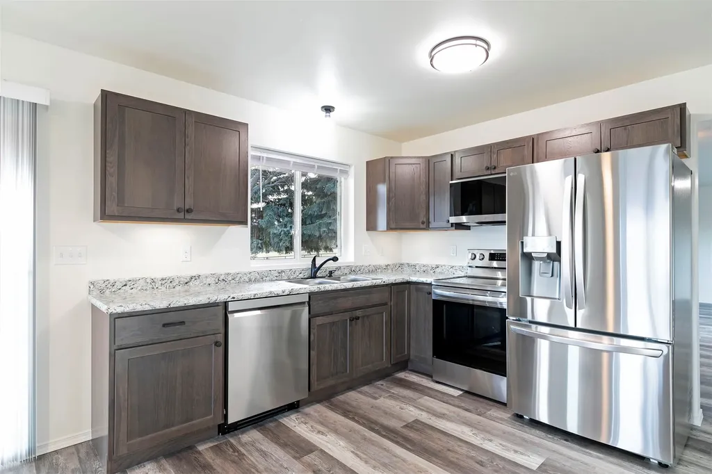 106 Vantage Lane Hamilton MT 59840
