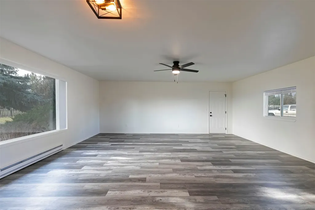 106 Vantage Lane Hamilton MT 59840