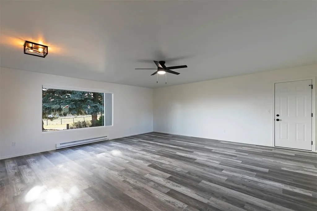 106 Vantage Lane Hamilton MT 59840