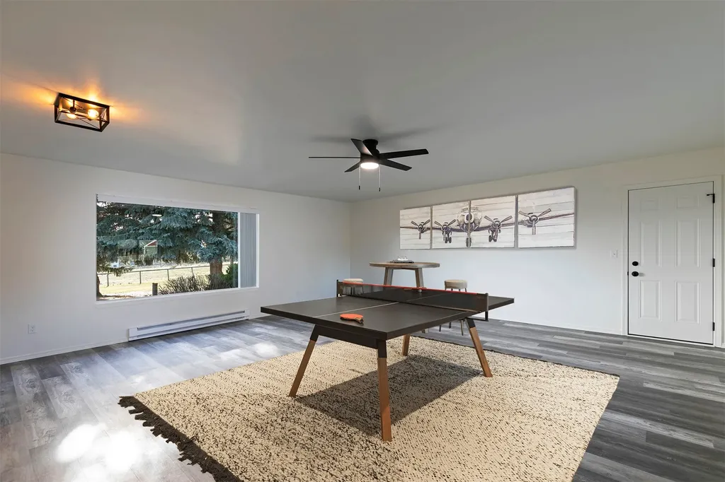 106 Vantage Lane Hamilton MT 59840