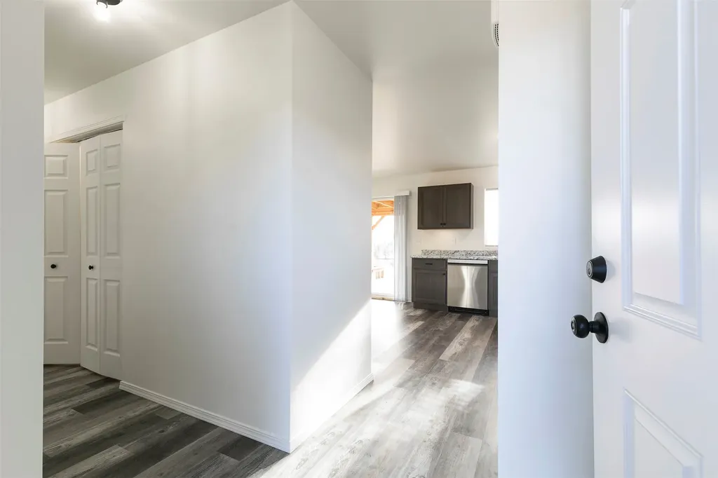 106 Vantage Lane Hamilton MT 59840
