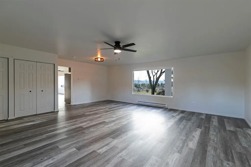 106 Vantage Lane Hamilton MT 59840