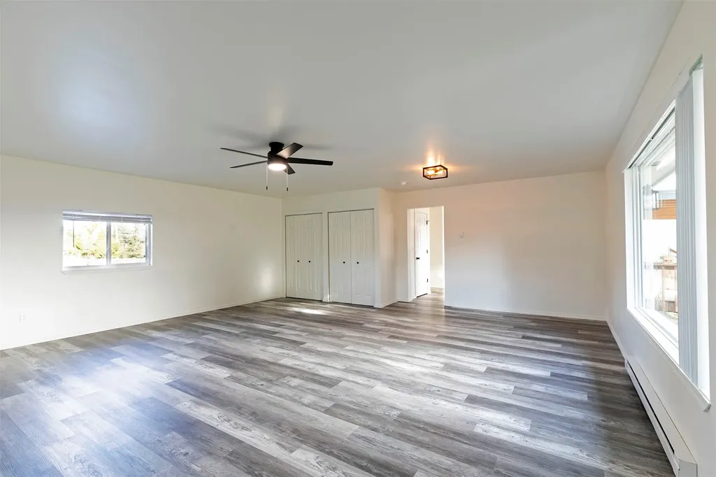106 Vantage Lane Hamilton MT 59840