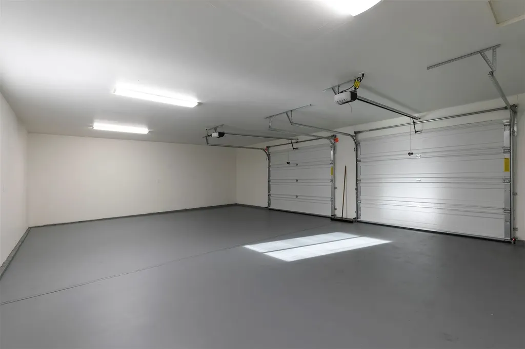 106 Vantage Lane Hamilton MT 59840