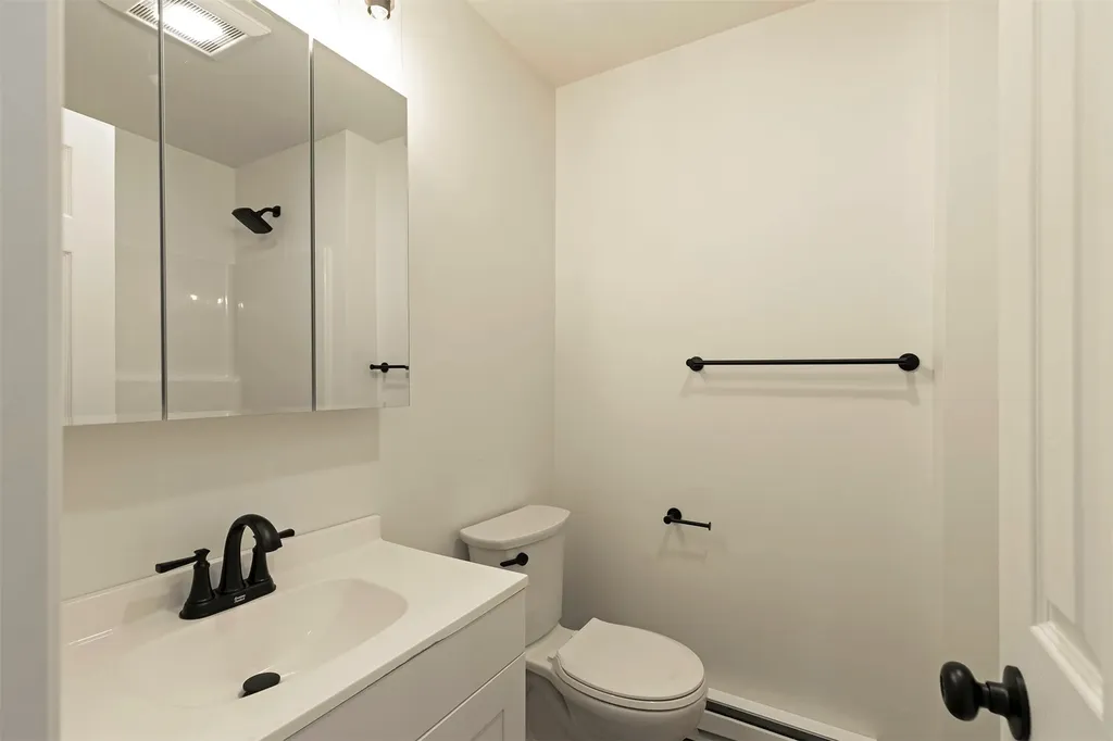 106 Vantage Lane Hamilton MT 59840