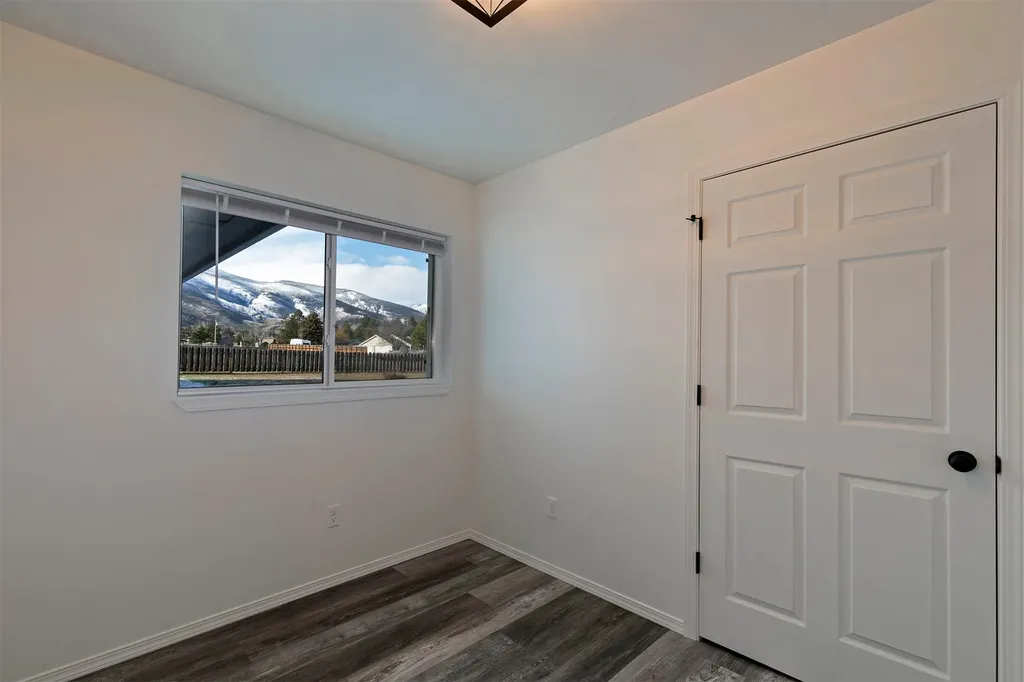 106 Vantage Lane Hamilton MT 59840
