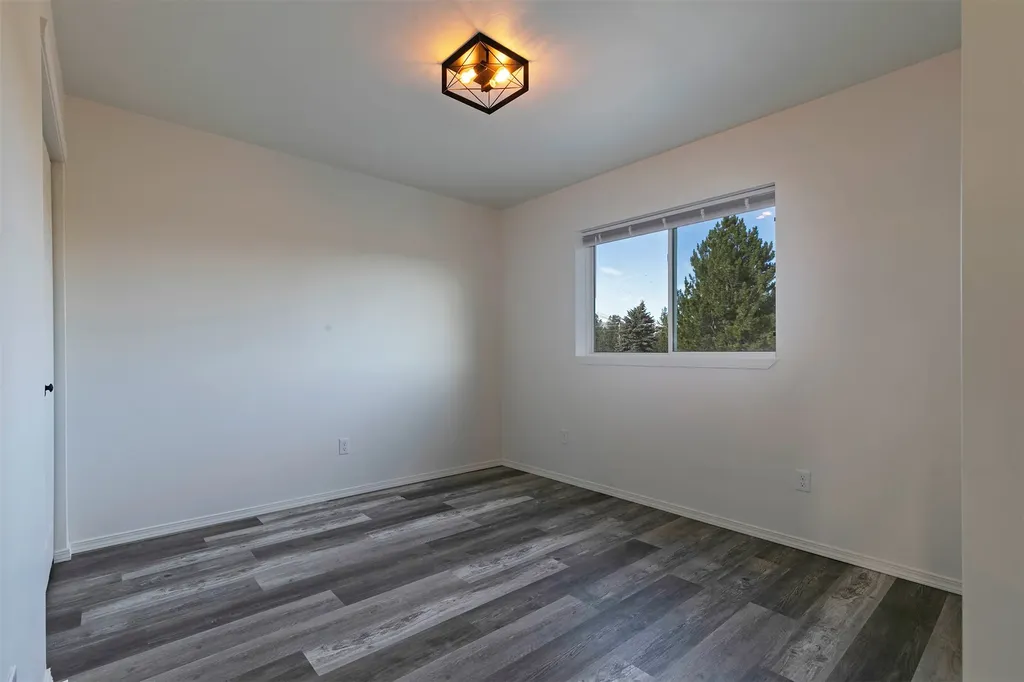 106 Vantage Lane Hamilton MT 59840