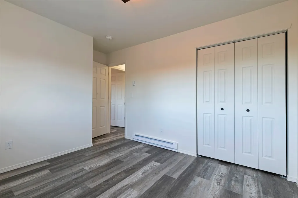 106 Vantage Lane Hamilton MT 59840