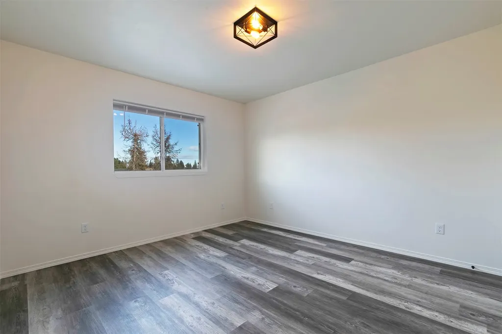 106 Vantage Lane Hamilton MT 59840