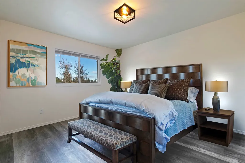 106 Vantage Lane Hamilton MT 59840
