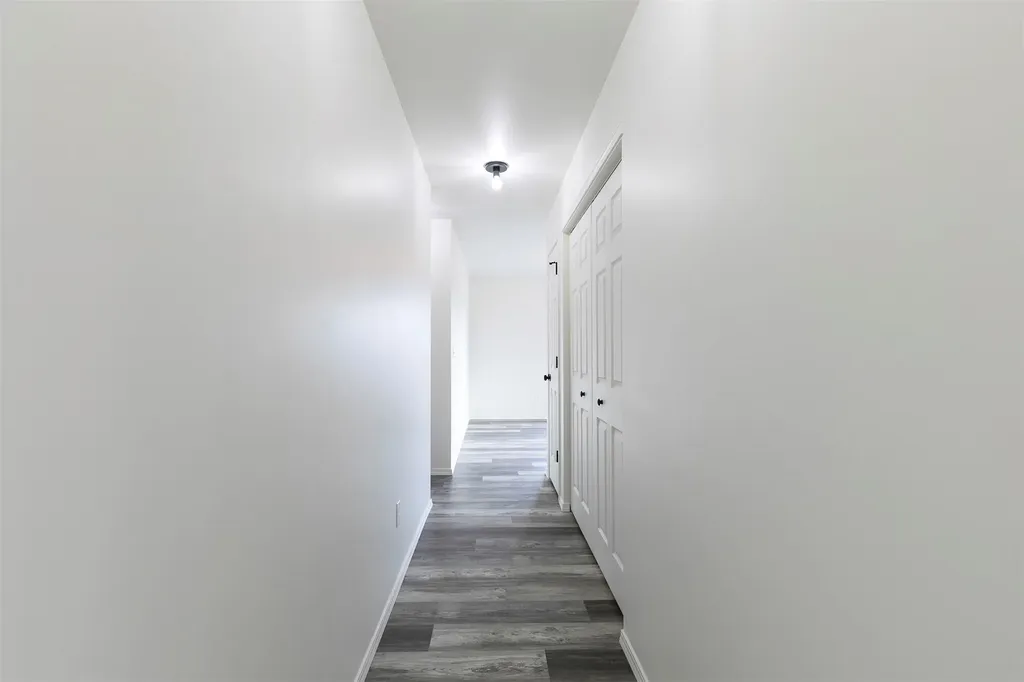 106 Vantage Lane Hamilton MT 59840