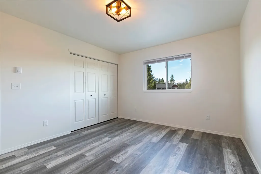 106 Vantage Lane Hamilton MT 59840