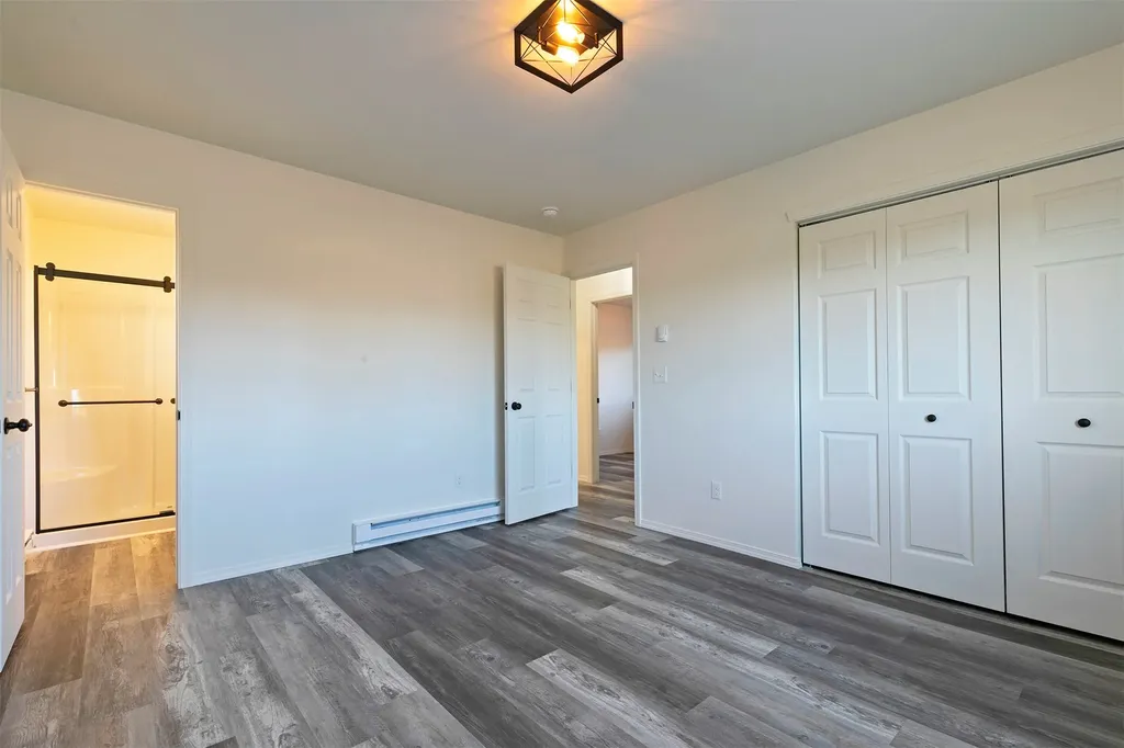 106 Vantage Lane Hamilton MT 59840