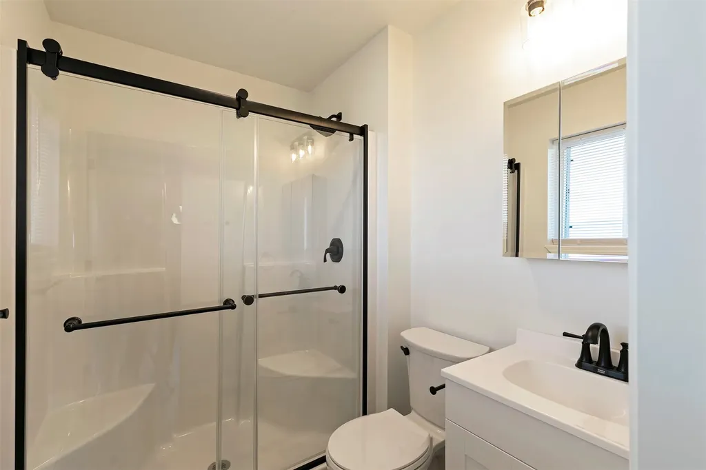 106 Vantage Lane Hamilton MT 59840