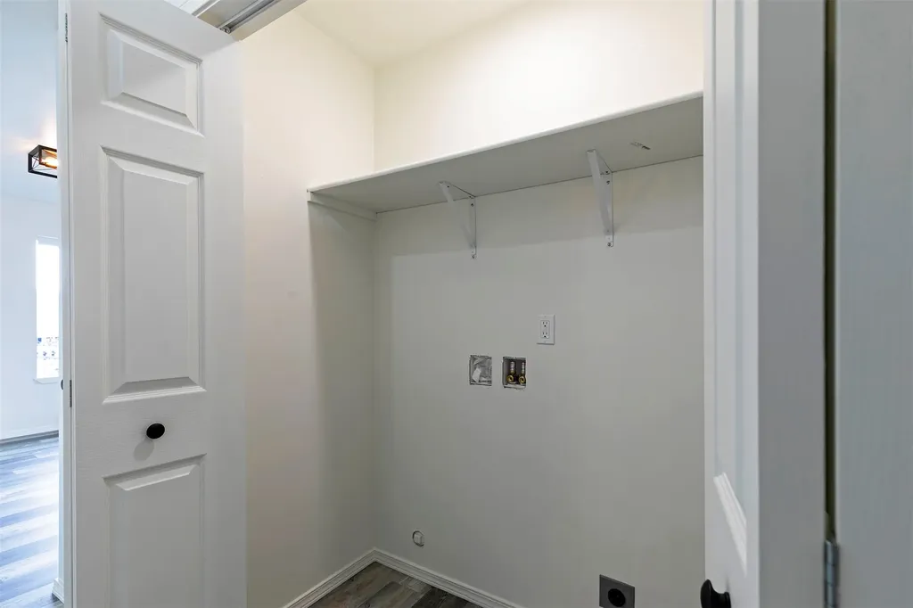 106 Vantage Lane Hamilton MT 59840