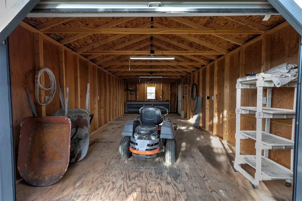 106 Vantage Lane Hamilton MT 59840