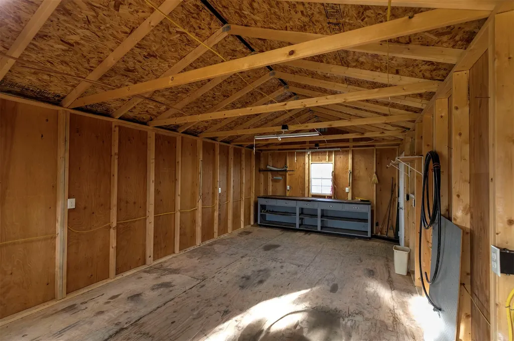 106 Vantage Lane Hamilton MT 59840