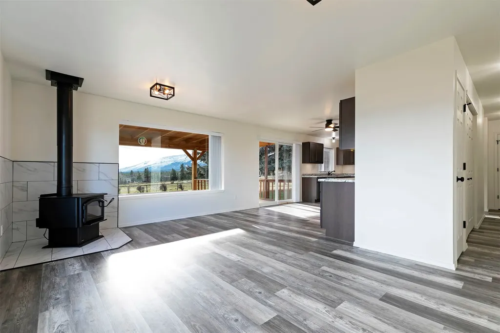 106 Vantage Lane Hamilton MT 59840