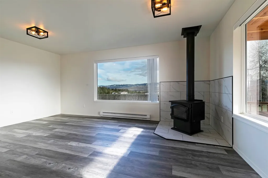 106 Vantage Lane Hamilton MT 59840
